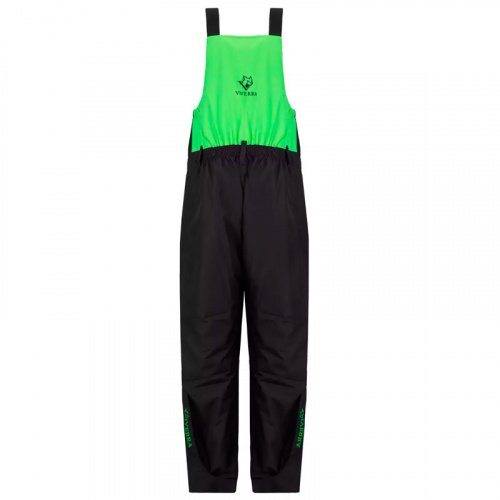 Костюм Viverra Neon Winter XXL