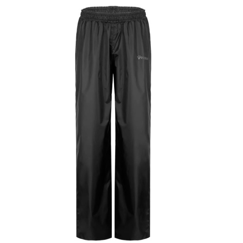Костюм дождевик Viverra Rain Suit Black L