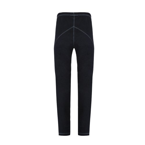 Термобелье Viverra Soft Warm ZIP Black XXL Термобелье Viverra Soft Warm ZIP Black XXL