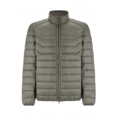 Куртка Viverra Warm Cloud Jacket Olive M