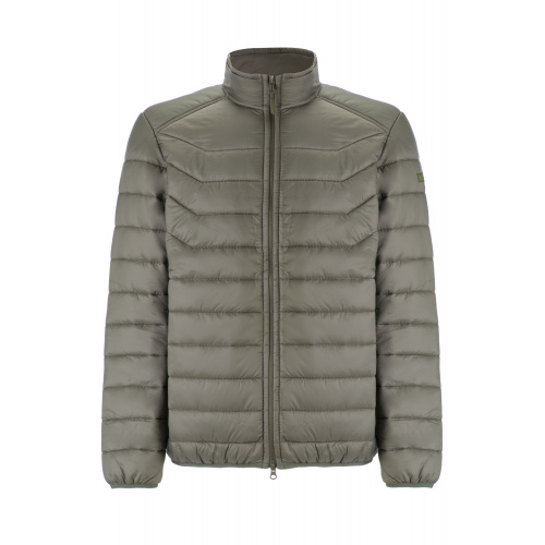 Куртка Viverra Warm Cloud Jacket Olive M