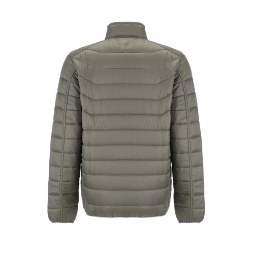 Куртка Viverra Warm Cloud Jacket Olive M