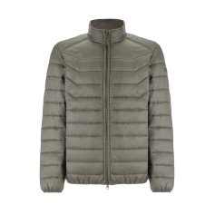 Куртка Viverra Warm Cloud Jacket Olive XXXL