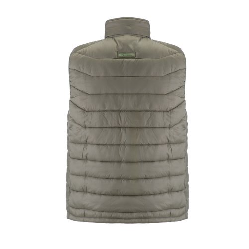 Жилет Viverra Warm Cloud Vest Olive XXXL Жилет Viverra Warm Cloud Vest Olive XXXL