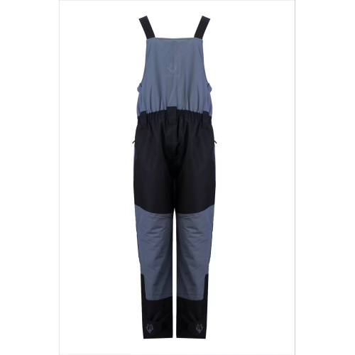 Костюм Viverra Winter Cat Grey M
