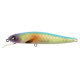 Воблер плаваючий Lucky John Pro Series BASARA F 9см / 701