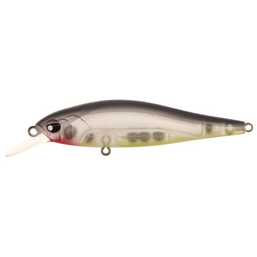 Воблер суспендный Lucky John Pro Series ANIRA SP 8.9см / 403