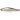 Воблер плавающий Lucky John Pro Series BASARA F 5.6см / 101