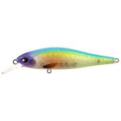 Воблер плавающий Lucky John Pro Series ANIRA F 6.9см / 701