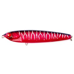 Волкер Lucky John Pro Series LUI PENCIL 9.8см / 307