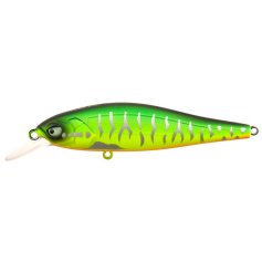 Воблер плавающий Lucky John Pro Series ANIRA F 4.9см / 305
