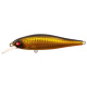 Воблер суспендный Lucky John Pro Series ANIRA LBSP 3.9см / 107