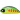 Воблер плавающий Lucky John Pro Series HAIRA TINY LBF (Plus Foot) 4.4см / 201