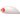 Воблер плавающий Lucky John Pro Series HAIRA TINY F (Shallow Pilot) 4.4см / 205