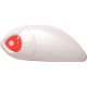 Воблер плавающий Lucky John Pro Series HAIRA TINY F (Shallow Pilot) 4.4см / 205