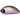 Воблер плавающий Lucky John Pro Series HAIRA TINY LBF (Plus Foot) 3.3см / 404