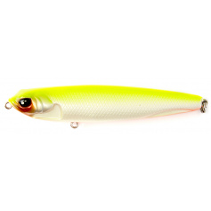 Волкер Lucky John Pro Series LUI PENCIL 9.8см / 311