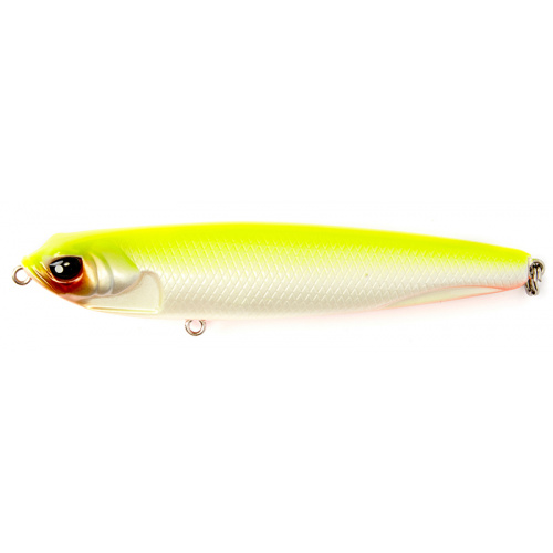 Волкер Lucky John Pro Series LUI PENCIL 9.8см / 311