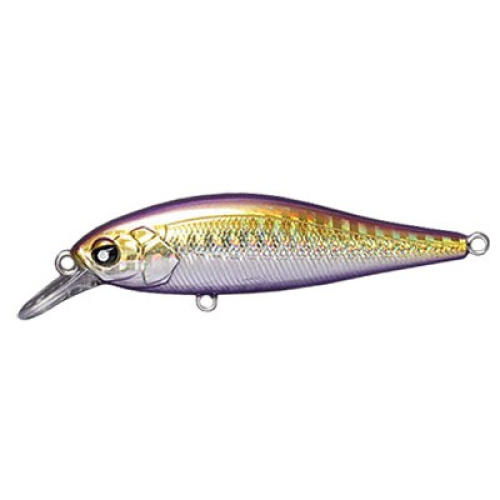 Воблер суспендный Lucky John Pro Series ANIRA LBSP 3.9см / 111