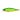 Воблер суспендный Lucky John Pro Series ANIRA SP 6.9см / 305 Воблер суспендный Lucky John Pro Series ANIRA SP 6.9см / 305