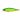 Воблер суспендный Lucky John Pro Series ANIRA SP 6.9см / 305