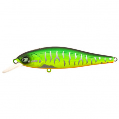 Воблер суспендный Lucky John Pro Series ANIRA SP 6.9см / 305