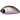 Воблер плавающий Lucky John Pro Series HAIRA TINY LBF (Plus Foot) 3.3см / 404