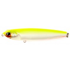 Волкер Lucky John Pro Series LUI PENCIL 9.8см / 311
