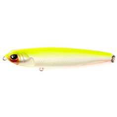 Волкер Lucky John Pro Series LUI PENCIL 9.8см / 311