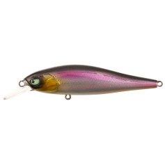 Воблер суспендный Lucky John Pro Series ANIRA SP 8.9см / 103