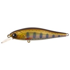 Воблер плавающий Lucky John Pro Series ANIRA F 6.9см / 704