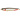 Волкер Lucky John Pro Series LUI PENCIL 9.8см / 101