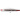 Воблер плавающий Lucky John Pro Series BASARA F 7см / 110