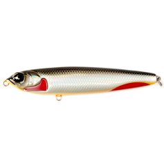 Волкер Lucky John Pro Series LUI PENCIL 9.8см / 101