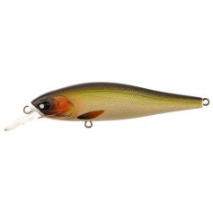 Воблер суспендний Lucky John Pro Series BASARA SP 5.6см / 703