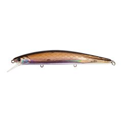 Воблер суспендный Lucky John Pro Series MAKORA SP 11см / 125