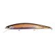 Воблер суспендный Lucky John Pro Series MAKORA SP 11см / 125
