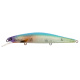 Воблер суспендный Lucky John Pro Series MAKORA SP 11см / 701