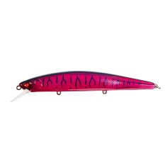 Воблер плавающий Lucky John Pro Series MAKORA F 11см / 306
