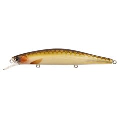 Воблер суспендный Lucky John Pro Series ANIRA SP 8.9см / 705