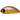 Воблер плавающий Lucky John Pro Series HAIRA TINY LBF (Plus Foot) 4.4см / 402