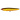Волкер Lucky John Pro Series LUI PENCIL 9.8см / 107