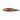 Воблер суспендный Lucky John Pro Series ANIRA SP 6.9см / 105