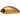 Воблер плаваючий Lucky John Pro Series HAIRA TINY LBF (Plus Foot) 4.4см / 402