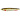Волкер Lucky John Pro Series LUI PENCIL 9.8см / 116