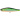 Воблер плавающий Lucky John Pro Series BASARA F PLUS ONE 09.00/104