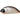 Воблер плавающий Lucky John Pro Series HAIRA TINY LBF (Plus Foot) 4.4см / 403