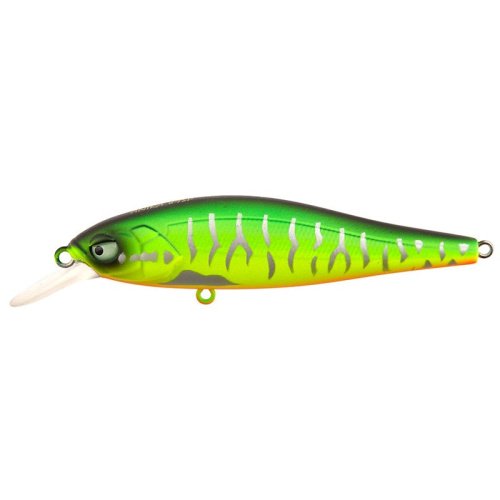 Воблер суспендный Lucky John Pro Series ANIRA SP 4.9см / 305
