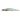 Воблер суспендный Lucky John Pro Series MAKORA SP 13см / 701