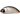 Воблер плаваючий Lucky John Pro Series HAIRA TINY LBF (Plus Foot) 4.4см / 403